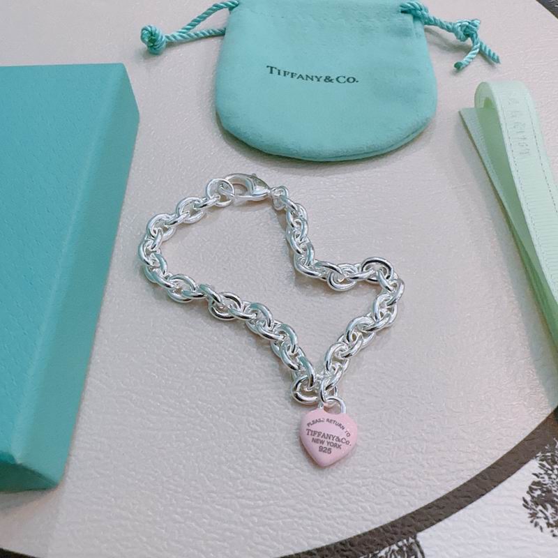 Tiffany bracelet 09yxx68